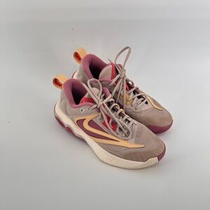 Nike Giannis Immortality 3 | Size 6.5